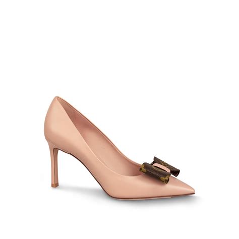 heartbreaker pump louis vuitton|Heartbreaker Pump .